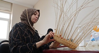 KO-MEK ile hayatları değişti