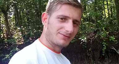 Kulübede öldürülmüştü! 24 yara tespit edildi