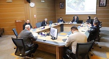 Kural ihlal eden sürücüllere ceza yağdı!