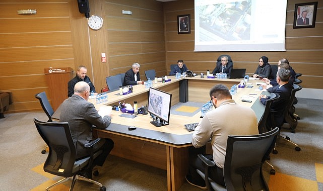 Kural ihlal eden sürücüllere ceza yağdı!