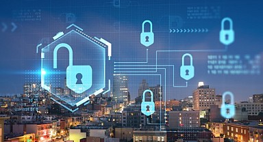 Milyonlarca siber tehdit etkisiz hale getirildi