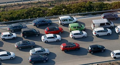 MTV için ödeme dönemi başladı: Son gün 2 Şubat