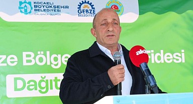 Pekşen'in acı günü! Babasını kaybetti