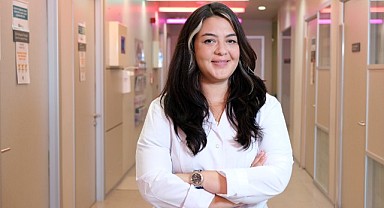 Psikiyatrik ilaçlar, hastanın ihtiyacına göre belirleniyor!