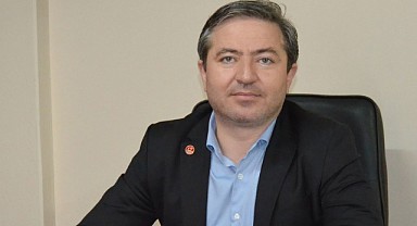 Saadet Çayırova’dan ‘engelleri kaldırın!’ çağrısı!