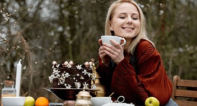 Sağlıklı bir kış için ihmale gelmez 7 tetkik!