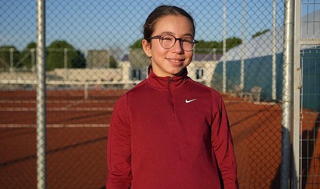 Set vermeyen Asya, Kocaeli’nin gururu oldu!