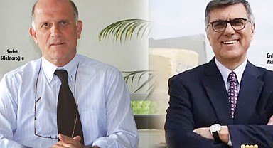 Silahtaroğlu'nun acı günü!