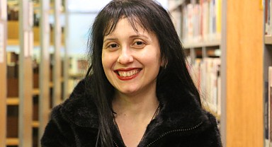 “Sınırlar gerçek değil, bizim pratiklerimizle inşa ediliyor”