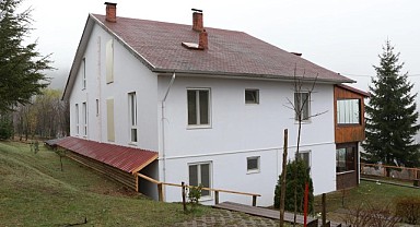 Tazelenme Merkezi’nde mezun sayısı 169’a ulaştı