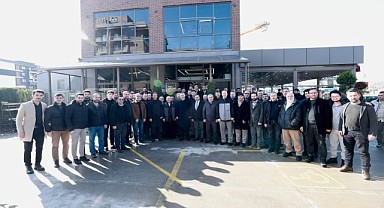 “Tazelenme Merkezleri’nin sayısını artıracağız”