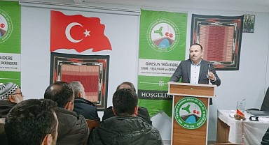 Teknoloji bağımlılığı Çayırova’da masaya yatırıldı