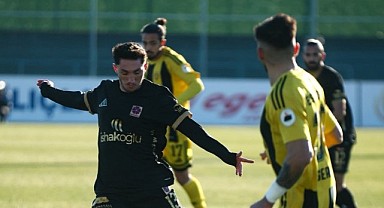 Trabzon’da beyaz sayfa açalım