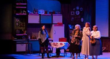 “Üç Jokerli Konken” tam not aldı