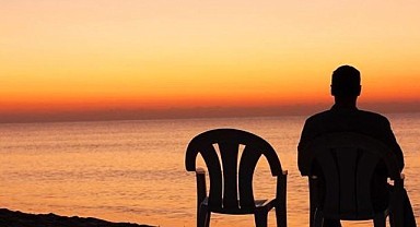  Yalnızlık kurumsallaştı