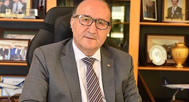 Zeytinoğlu enflasyon verilerini değerlendirdi