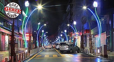 2025 verilerine göre Çayırova'da en çok nereli var?