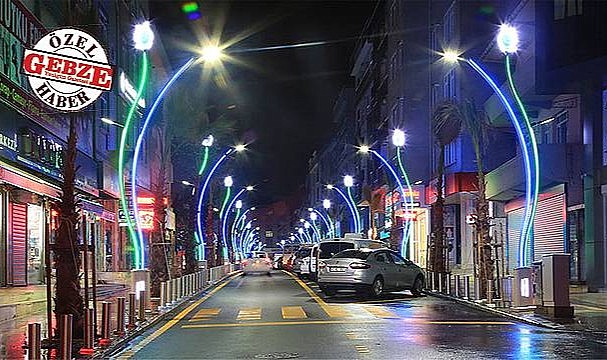 2025 verilerine göre Çayırova'da en çok nereli var?