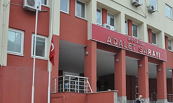 24 öğrenciyi taciz eden öğretmen tutuklandı!