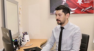 Ailenin, kumar borcunu ödemesi bağımlılığı besliyor!