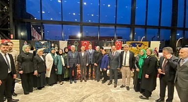 Aşık Sümmani Kocaeli’nde anıldı