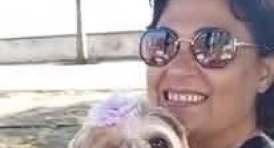 Aylin öğretmen uzaklaştırma aldırmış!