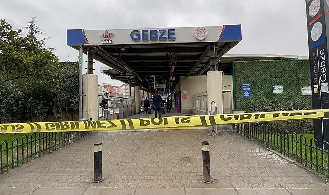 Aylin öğretmen uzaklaştırma aldırmış!