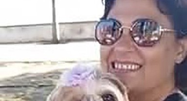 Aylin öğretmeni öldüren kocası tutuklandı!