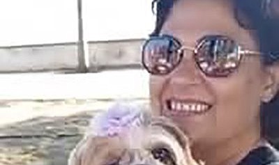 Aylin öğretmeni öldüren kocası tutuklandı!