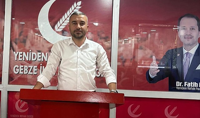 Bilikci, “Yer seçimi yeniden değerlendirilmeli!”