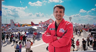 Bilişimin kalbi Şanlıurfa’da atacak!