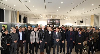 Binbir Gece Resimleri: Düşler Atlası