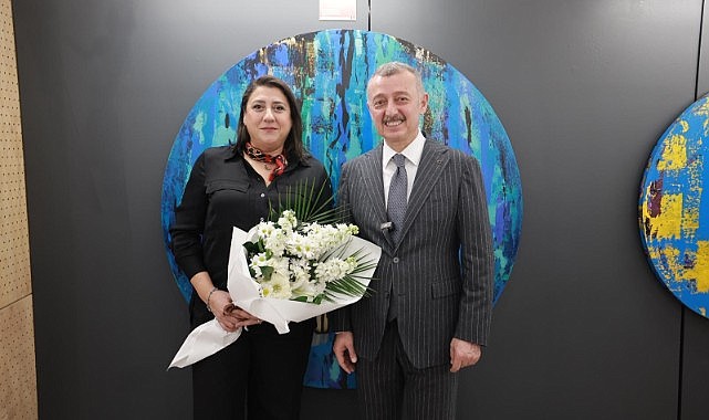 Binbir Gece Resimleri: Düşler Atlası