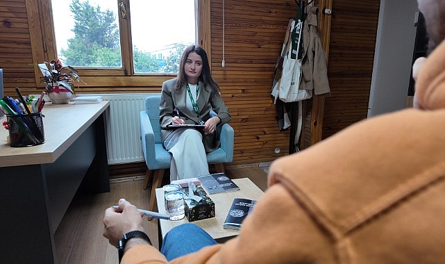 “Bir kereden bir şey olmaz” demeyin