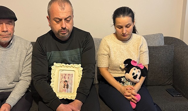  “Bu kaza değil, cinayet!