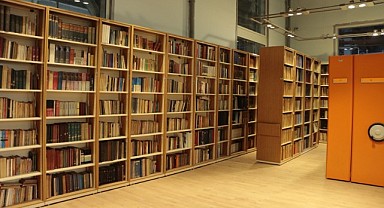 Bu merkez, Kocaeli’nin tarihine ışık tutacak