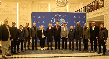 Büyükakın’dan makedonya çıkartması