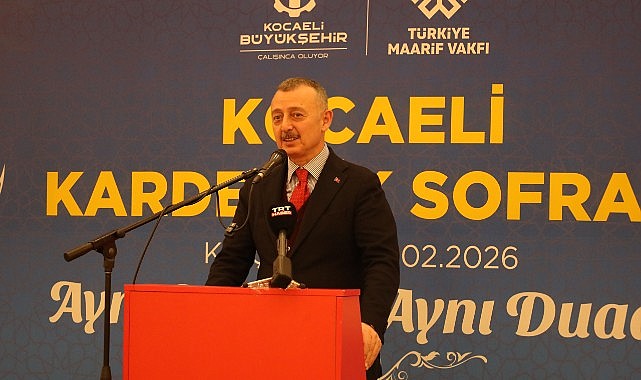 Büyükakın’dan makedonya çıkartması