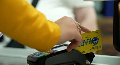 Büyükşehir ihtiyaç sahibi aileleri unutmadı