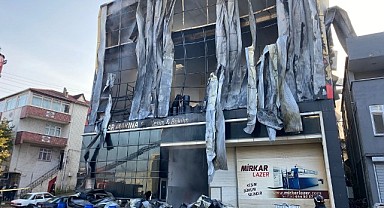 Can pazarı yaşanırken para transferlerini görüşmüşler