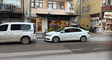 Çay ocağına pompalı tüfekle saldırı! 2 yaralı var!