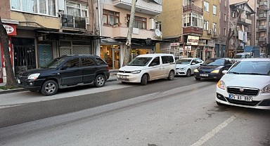 Çay ocağına saldırmışlardı! Tutuklandılar