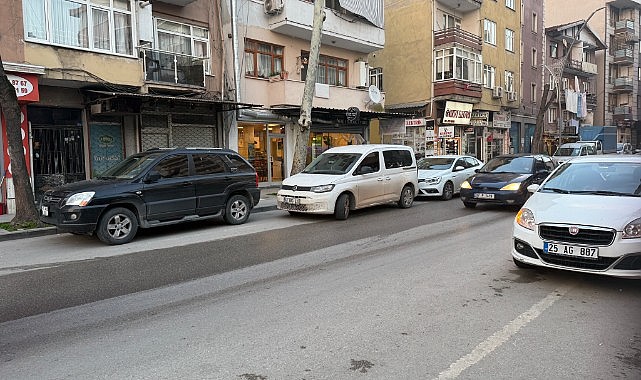 Çay ocağına saldırmışlardı! Tutuklandılar