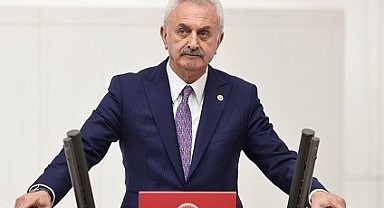 Çiler, “Kartepe’nin toprağına zehir değil umut düşsün!”