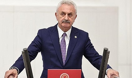 Çiler, “Kartepe’nin toprağına zehir değil umut düşsün!”