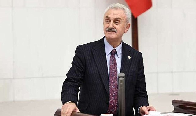 Çiler, “Müze kapalı, bakanlık sessiz!”