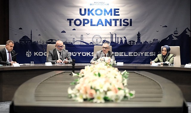 D-100'ün iki noktasında hız limitleri artırıldı