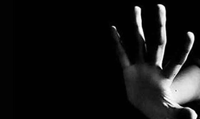 Darıca'da cinsel saldırı şüphelisi tutuklandı