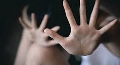 Darıca'da cinsel saldırı şüphelisi tutuklandı