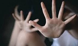 Darıca'da cinsel saldırı şüphelisi tutuklandı